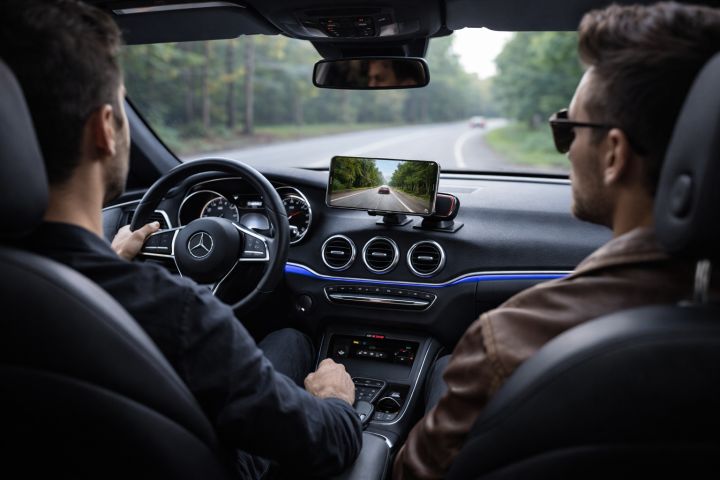 Aspor%20A530%20Multifunctional%20Magnetic%20Car%20Mobile%20Holder%20360%20Rotatable%20Dashboard%20Phone%20Stand%20Universal%20Car%20Bracket%20-%20Image%205
