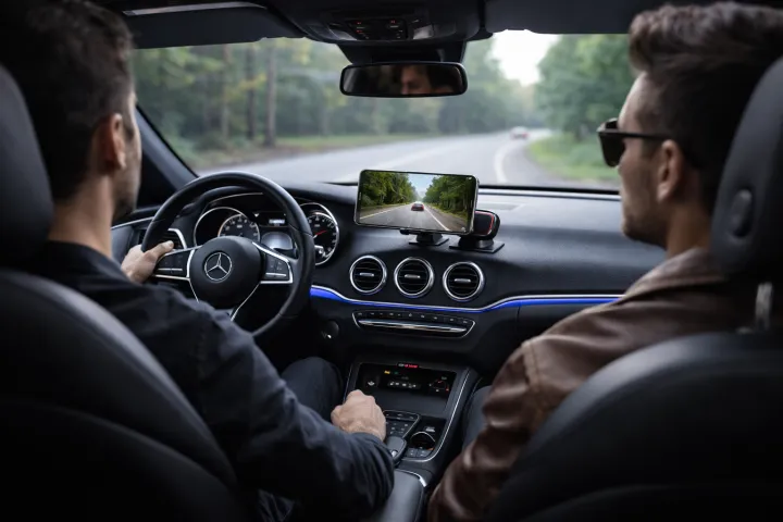 Aspor%20A530%20Multifunctional%20Magnetic%20Car%20Mobile%20Holder%20360%20Rotatable%20Dashboard%20Phone%20Stand%20Universal%20Car%20Bracket%20-%20Image%205