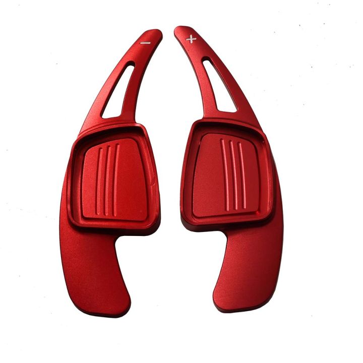 Steering%20Wheel%20Shift%20Paddle%20Shifter%20For%20Audi%20A3%20/%20S3%20facelift%20A5%20S5%202017%20A4%20B9%20Q7%202016-2017%20TT%20TTS%20Extension%20Gearbox%20Gearbox%20-%20Image%202