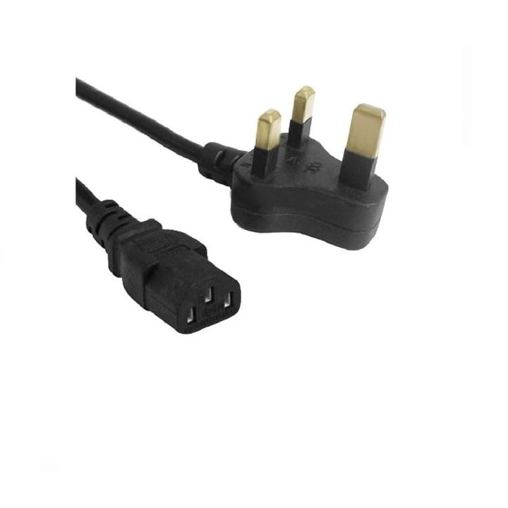 13A%20AC%20Cord%20,%20Power%20Cable%20/%20Power%20Code%203%20PIN%20Power%20Extension%20Cord%201.5m%20AC%20Power%20Supply%20Cable%20For%20Computer%20Monitor%20Printer%20TV,%203pin%20AC%20Wire%2013A%20Plug%20Top%20-%20Image%205