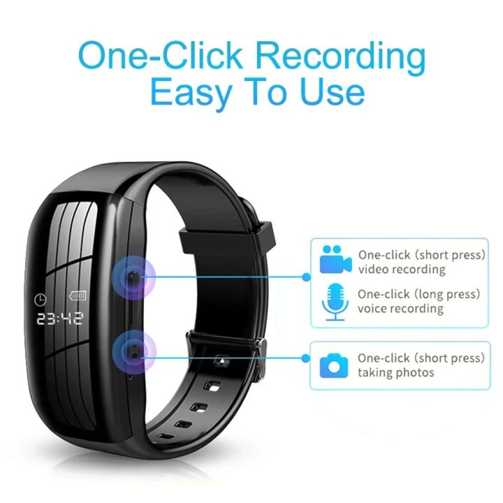 Mini%20Camera%20Watch%201080P%20HD%20DV%20Professional%20Digital%20Voice%20Video%20Recorder%20Bracelet%20Dictaphone%20Sound%20Small%20Micro%20Home%20Secret%20-%20Image%202