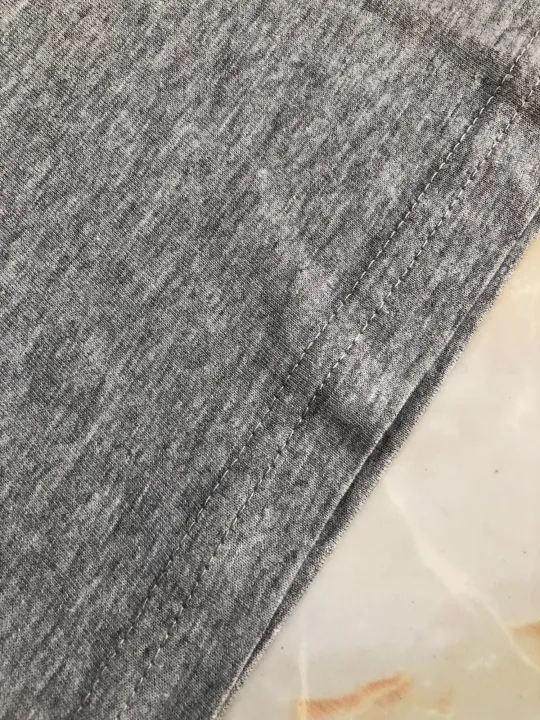 Export%20quality%20T-shirt%20comfortable%20for%20summer%20wear%20-%20Image%203