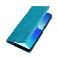 Mobile Phone Case for OPPO Reno 6 Pro Magnetic Leather Flip Case for OPPO Reno 6 5 Pro Plus Lite 6Z 5Z Z 5F 5K 5 Lite Funda.