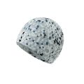 Cooling Skull Cap Helmet Liner Sweat Wicking Cycling Running Hat for Men Women  Cap Quick Dry Anti-UV Sports Hat Cooling Hat. 