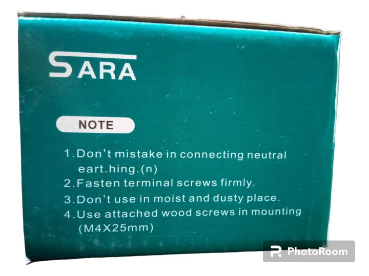 SAFETY%20CIRCUIT%20BREAKER%20BY%20(%20SARA)%20-%20Image%204