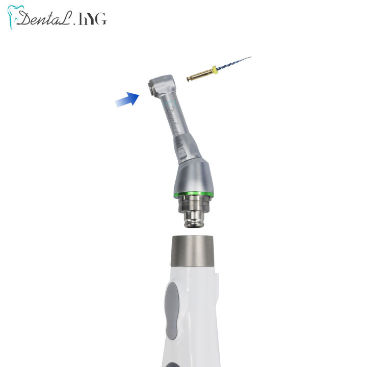 Dental%20Wireless%20Endo%20Motor%20Smart%209%20Programs%20with%20LED%20Lamp%20and%2016:1%20Reduction%20Contra%20Angle%20Endodontic%20Instrument%20-%20Image%205