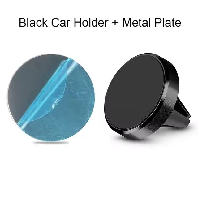 Car%20Magnetic%20Holder%20Universal%20Air%20Vent%20Mount%20Stand%20Accessories%20For%20iPhone%20%20%20Magnet%20Holder%20Stand%20in%20Car%20Mobile%20Phon%20-%20Image%207