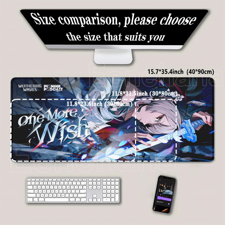 Gaming%20Mousepad%20Wuthering%20Waves%20Hiyuki%20Computer%20offices%20keyboard%20Mouse%20Pad%20Anime%20overlock%20%20400x900mm%20HD%20Printing%20Desk%20Mat%20-%20Image%204