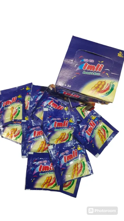 Tik%20Tik%20Imli%20RS%2010%20delicious%20and%20healthy%20-%20Image%204