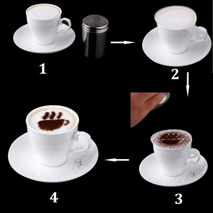 16PCS%20Coffee%20Stencils%20Fancy%20Coffee%20Printing%20Model%20Milk%20Cake%20Stencils%20Cappuccino%20Mold%20Cake%20Drawing%20Mould%20Home%20Kitchen%20Supplies%20-%20Image%205