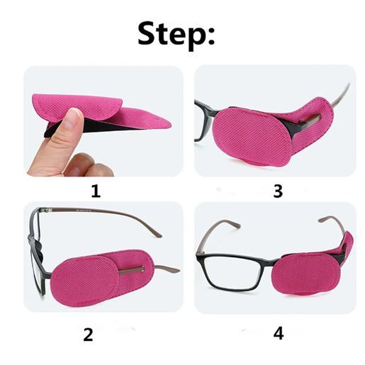 Amblyopia%20Eye%20Patch%20For%20Glasses%20Kids%20Adult%20Lazy%20Vision%20Care%20Non%20Woven%20Fabric%20%20Eye%20Mask%20Comfortable%20and%20Simple%20Occlusion%20Training%20Eyeshad%20-%20Image%206