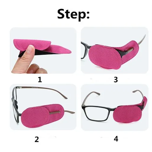 Amblyopia%20Eye%20Patch%20For%20Glasses%20Kids%20Adult%20Lazy%20Vision%20Care%20Non%20Woven%20Fabric%20%20Eye%20Mask%20Comfortable%20and%20Simple%20Occlusion%20Training%20Eyeshad%20-%20Image%206