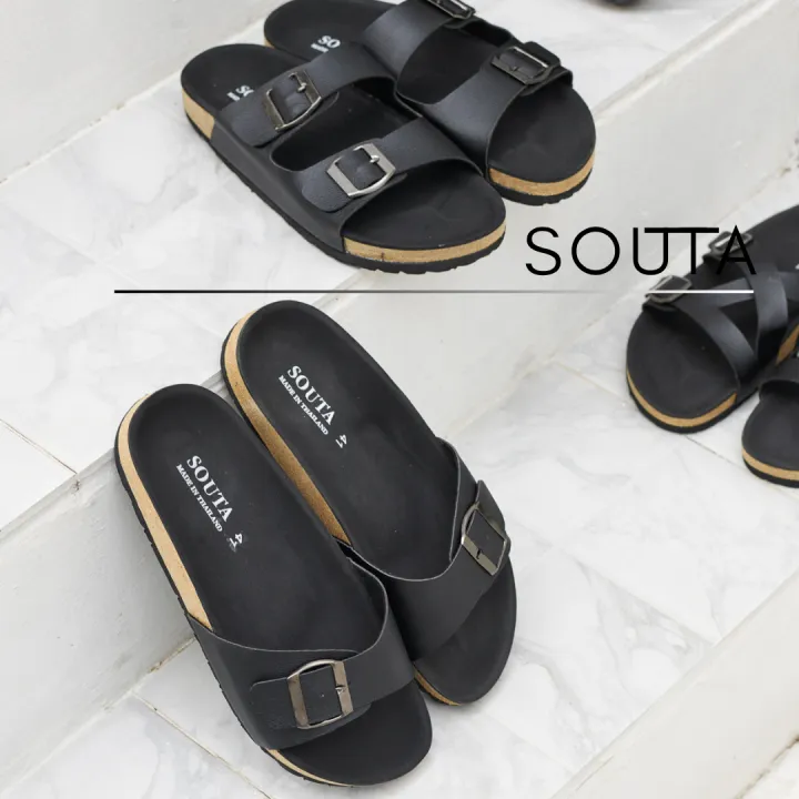 %E2%9A%A1%EF%B8%8FSouta%20vintage%20shoes%F0%9F%94%A5>>%20*%201%20size%20reduction%20*%20-%20Image%205