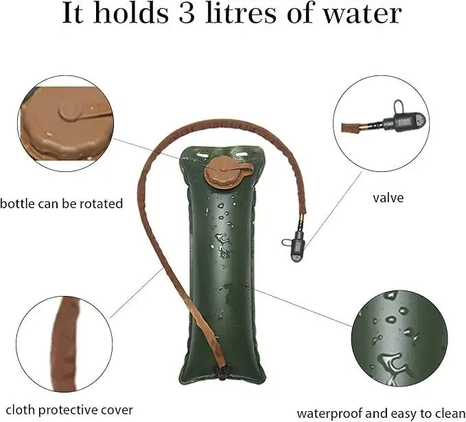 3L%20Water%20Bladder%20with%20Bag%20-%20Image%202