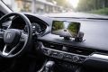 Aspor A530 Multifunctional Magnetic Car Mobile Holder 360 Rotatable Dashboard Phone Stand Universal Car Bracket. 