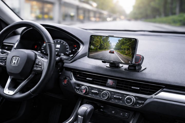 Aspor%20A530%20Multifunctional%20Magnetic%20Car%20Mobile%20Holder%20360%20Rotatable%20Dashboard%20Phone%20Stand%20Universal%20Car%20Bracket%20-%20Image%204