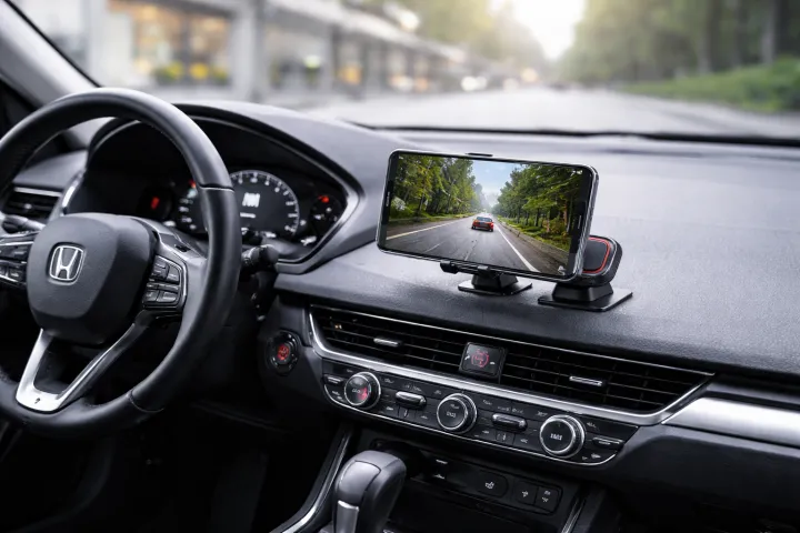 Aspor%20A530%20Multifunctional%20Magnetic%20Car%20Mobile%20Holder%20360%20Rotatable%20Dashboard%20Phone%20Stand%20Universal%20Car%20Bracket%20-%20Image%204