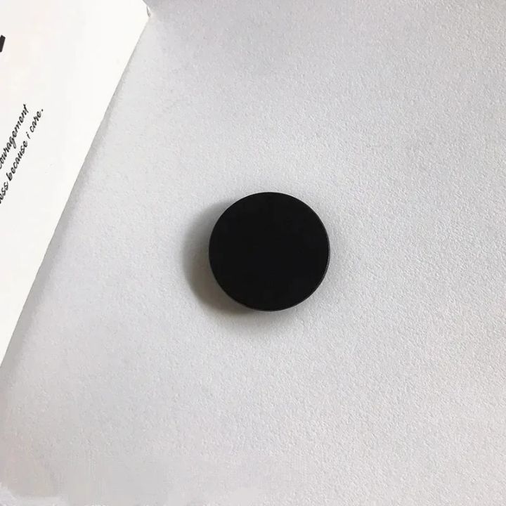 Finger%20Ring%20Holder%20Stand%20for%20IPhone%2015%20Samsung%20Support%20Telephone%20Mobilephones%20Grip%20Tok%20Folding%20Solid%20Color%20Pocket%20Socket%20Bracket%20-%20Image%206