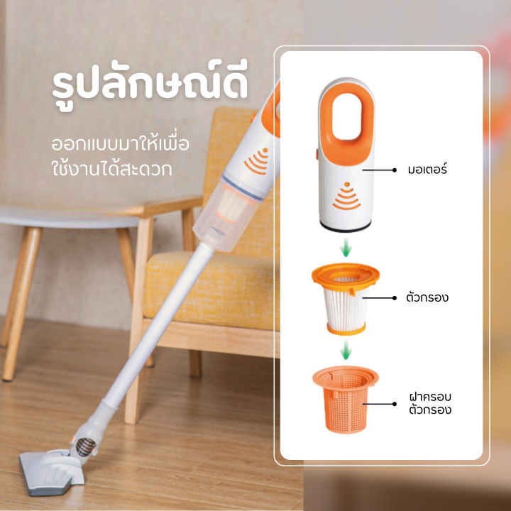 Household%20vacuum%20cleaner%20handheld%20vacuum%20cleaner%2016000PA%20light%20weight%203%20layer%20filter%20system%20-%20Image%207