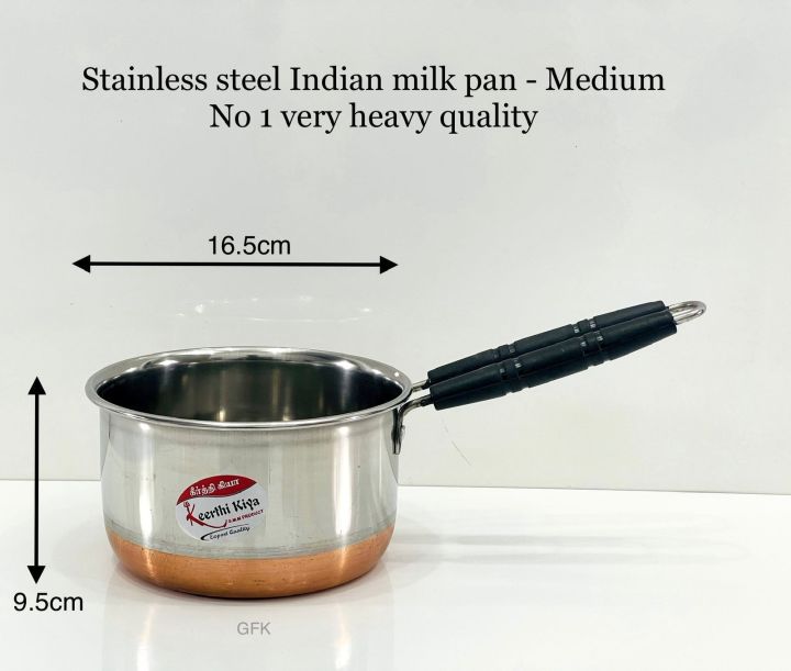 Indian%20Heavy%20Stainless%20Steel%20Copper%20Milk%20Pot%20-%20Image%203
