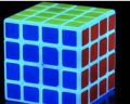 Magic cube 4x4 Cube 6 cm fUll highly  Smoth Cube. 