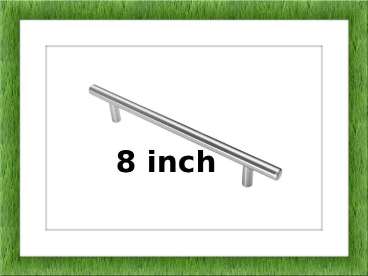 Cabinet%20Handle%201%20piece%20Stainless%20Steel%20Rod%20Handle%20color%20Chrom%20-%20Image%208