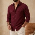 Premium Casual Combo Set. 