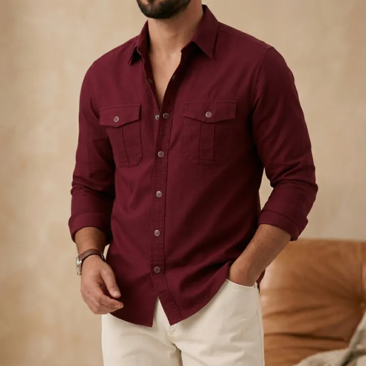Premium%20Casual%20Combo%20Set%20-%20Image%206