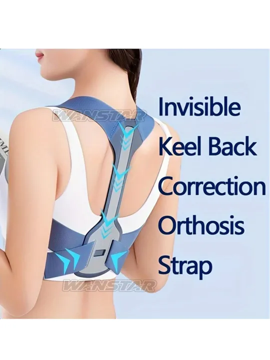 Hump%20back%20correction%20strap%20for%20men%20and%20women%20invisible%20correction%20strap%20for%20adults%20correcting%20straight%20posture%20on%20the%20back%20-%20Image%205