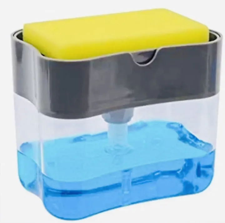 Soap%20Dispenser%20-%20Image%203