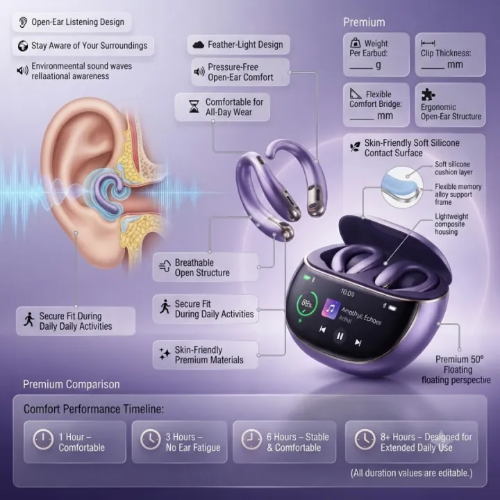 ANC%20Earbuds%20%7C%20Android%20Earbuds%20%7C%20Bluetooth%205.3%20Earbuds%20%7C%20Bluetooth%20Earbuds%20%7C%20Bluetooth%20Earphones%20%7C%20Bluetooth%20Headset%20-%20Image%203