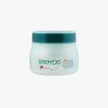 Bremod Nourishing Hair Mask 500ML - New Small Size Packing. 