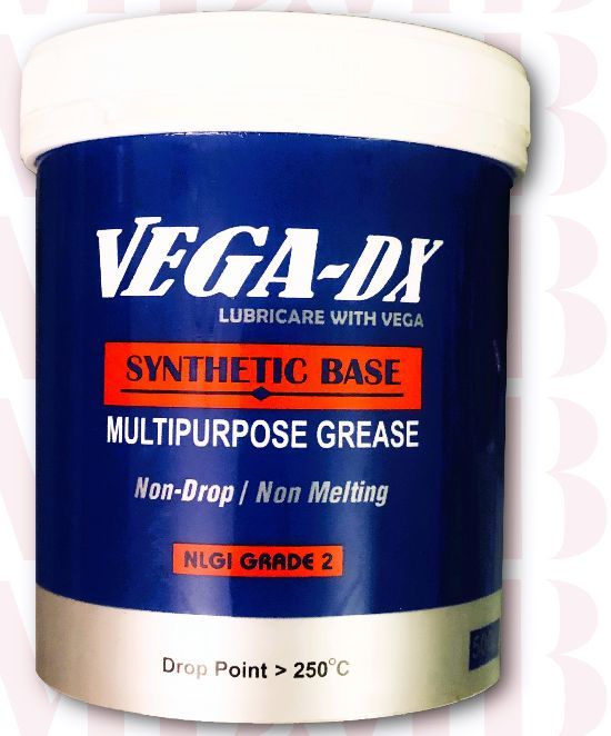 Grease Base GREASE - Fully Synthetic Base USA | Daraz.pk