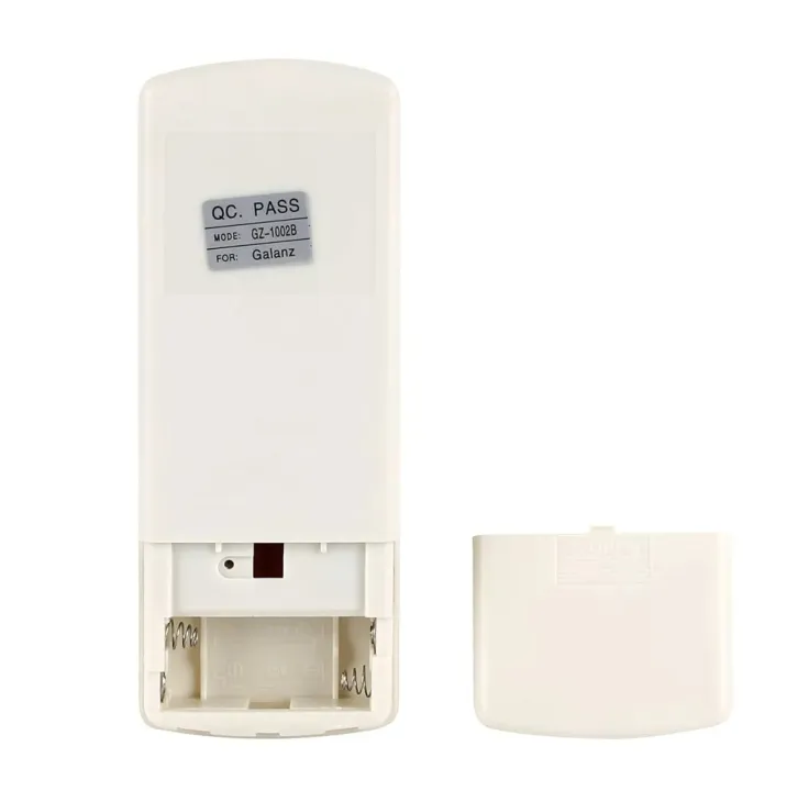 Split%20AC%20Remote%20Singer%20-%20Image%204