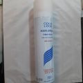 Good Look Hair Spray Firm Hold with Vitamin E 240ml. 