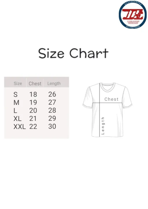 Multan%20Sultan%20PSL%20jersey%7C%20New%20PSL%20MS%20jersey%7C%20PSL%20cricket%20shirt%20Multan%20Sultan%7C%20Premium%20quality%20Official%20Multan%20Sultan%20shirt%7C%20Multan%20Sultan%20shirt%7C%20PSL%202024%20Multan%20Sultan%20shirt%7C%20PSL%20new%20shirt%202024%7C%20PSL%20new%20kit%202024%7C%20New%20PSL%20Kit%20MS%7C%20Multan%20Sultan%20Red%20shirt%7C%20M%20-%20Image%203