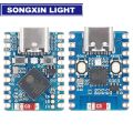 SAMIROB New ESP32-S3 Zero/ESP32-C3 zero ESP32 mini development board module Support WIFI,Bluetooth.