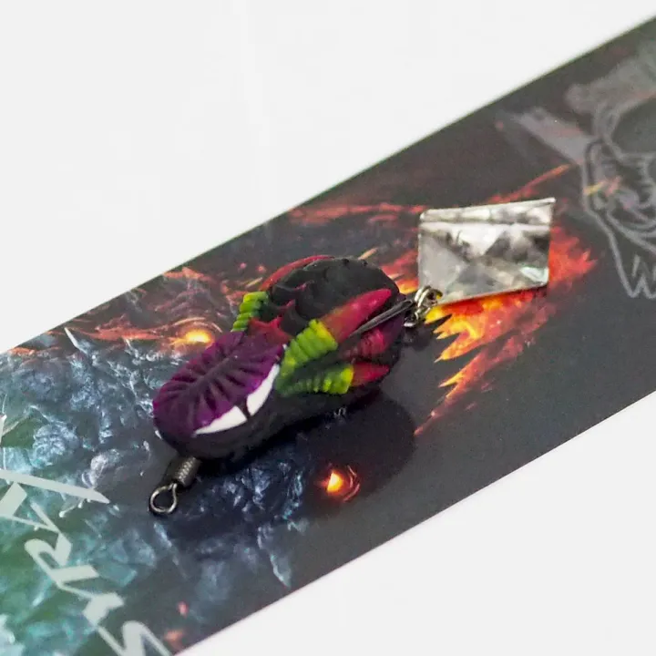 Syrax%20USA%206%20colors%208G%20syrax%20fake%20bait%20soft%20rubber%20fish%20bite%20easy%20to%20stick%20by.bpo%20-%20Image%209