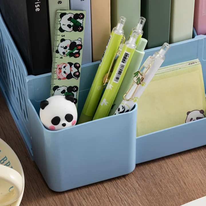 Multi-Layer%20A4%20Document%20Holder%20Rack,%20PP%20Material%20Desk%20Organizer%20with%20Storage%20Box%20and%20Bookshelf%20for%20Office%20Supplies,%20File%20Rack%20-%20Image%206