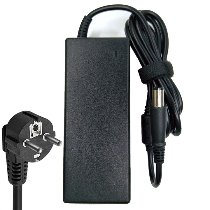 AC%20Adapter%2019.5V%204.62A%2090W%207.4*5.0mm%20AC%20Laptop%20Charger%20For%20%20E4300%20E5410%20E6320%20E6400%20E6430%203521%20Power%20Adapter%20-%20Image%202