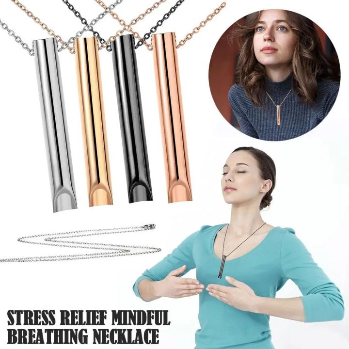 Stress%20Anxiety%20Necklace%20Mindfulness%20Breathing%20Tool%20Natural%20Calming%20Relief%20Chain%20Breathlace%20Necklace%20Quit%20Smoking%20Anxiety%20Relief%20-%20Image%202