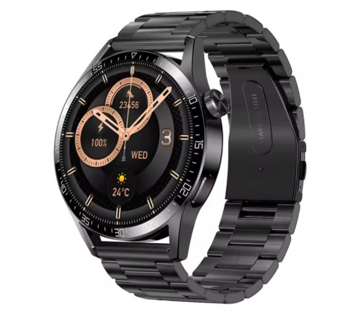 Smart%20Watch%20Men%20Full%20Circle%20Touch%20Screen%20Bluetooth%20Call%20Men%20Smartwatch%20Waterproof%20Sport%20Activity%20Fitness%20Watch+Box%20-%20Image%208