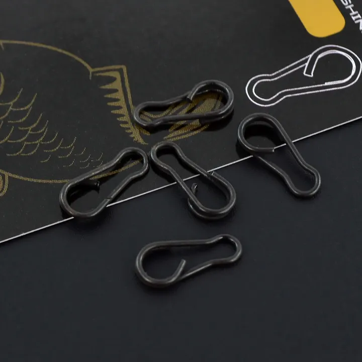 40pcs%20Fishing%20Snap%20Clips%20Speed%20Links%20Fishing%20Swivel%20Quick%20Change%20Carp%20Terminal%20Tackle%20Accessories%20AG039%20-%20Image%206