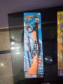 Big toy for kids. 