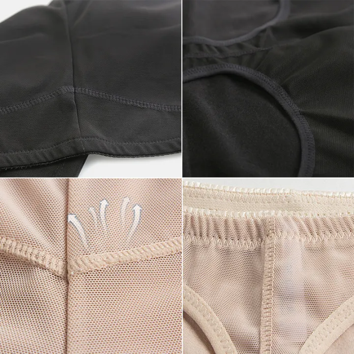Ultra-thin%20Butt%20Lift%20Shaper%20Panties%20Underwear%20Women%20Slimming%20Shapewear%20Body%20Shaper%20Ass%20Push%20Up%20Panty%20Buttock%20Open%20Hip%20Panties%20-%20Image%207