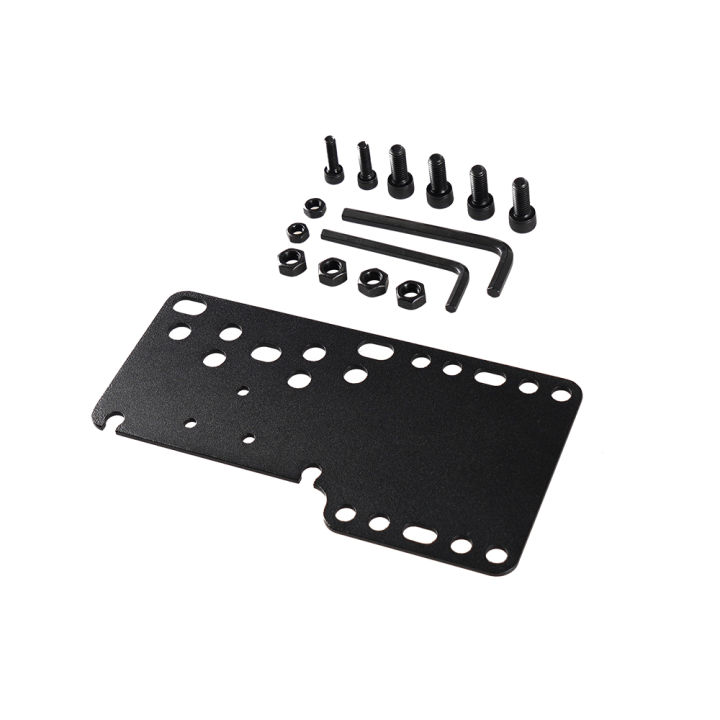 USB%20Handbrake%20Drift%20Adapter%20Board%20Mount%20Bracket%20Plate%20For%20SIM%20Racing%20Game%20%20G25/27/29%20T500%20Windows%2014%20Bit%20PC%20(ONLY%20Plate)%20-%20Image%207