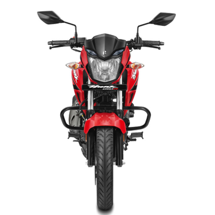 Hero%20HUNK%20SDM%20150cc%20Motorcycle%20-%20Image%204