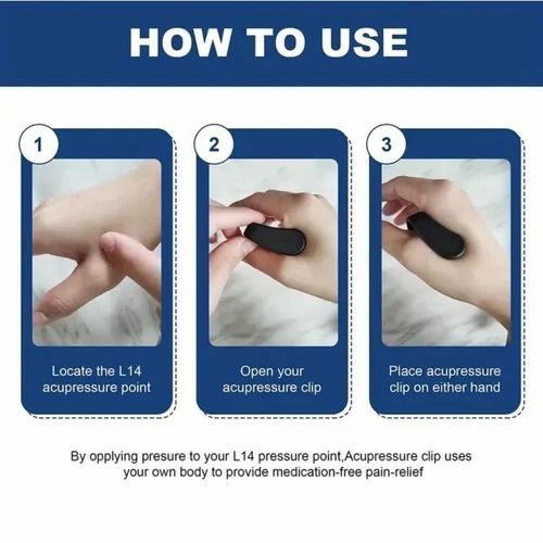 Palm%20Pressure%20Clip,%20Hand%20Massager,%20Migraine%20Relief,%20Exercise%20Relax%20for%20Tension%20Headache%20&%20Migraine%20Relief%20Naturally,%20Wearable%20Hegu%20Acupressure%20Point%20Massager,%20Tension%20Exerciser%20-%20Image%203