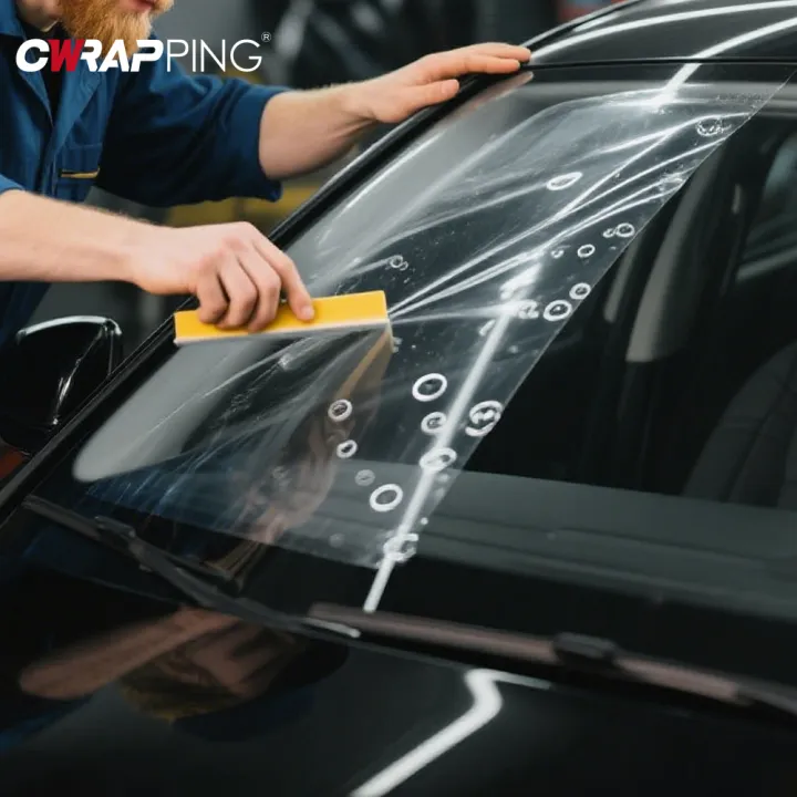 Transparent%20Vinyl%20Wraps%20for%20Cars%20PPF%20Waterproof%20Adhesive%20Paint%20Protection%20Film%20Exterior%20Car%20Stickers%20Anti%20Collision%20Accessories%20-%20Image%202