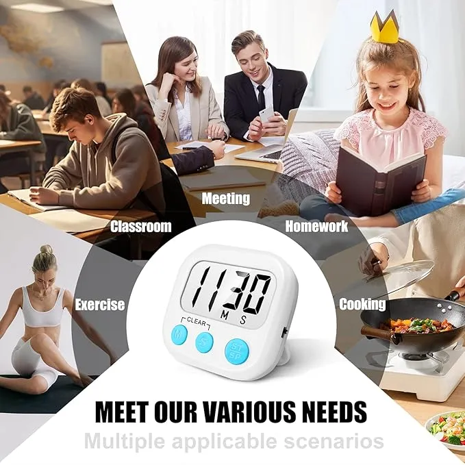 Digital%20Kitchen%20Timer%20for%20Cooking%20Baking%20Stud,%20and%20Office%20%20Large%20LCD%20Display%20with%20Big%20Bold%20Numbers%20%20Loud%20Beeping%20Alarm%20for%20Easy%20Hearing%20Countdown%20and%20Count-Up%20Timer%20%20Ideal%20for%20Home%20Restaurant%20Classroom%20School%20Office%20Des%20Gym%20and%20Lab%20Use%20-%20Image%205